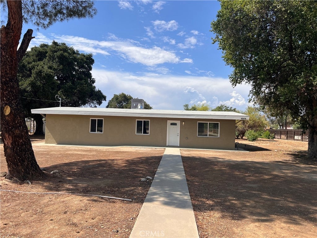 Photo of Listing #CV25162369