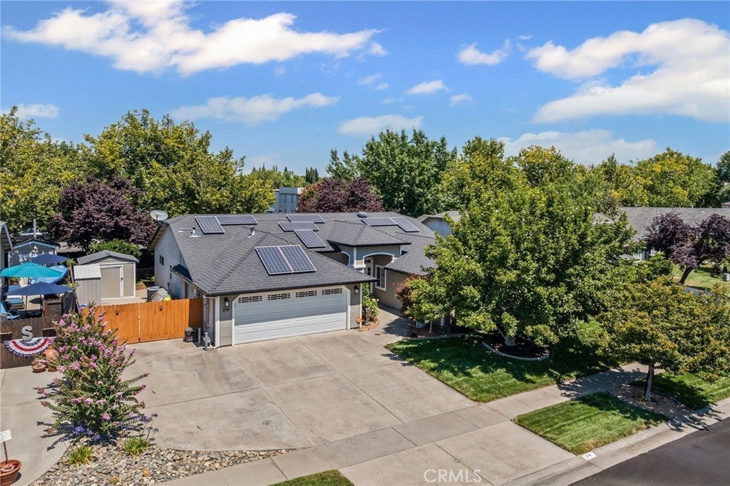 Photo of Listing #SN25160584