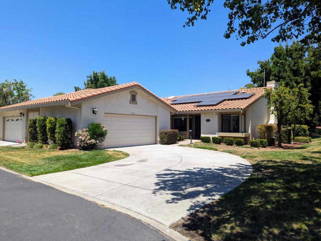 Photo of Listing #ML82015248