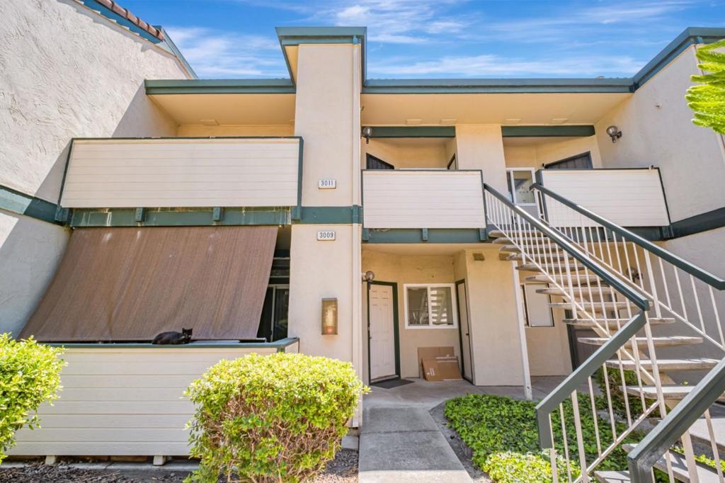 Photo of Listing #ML82014512