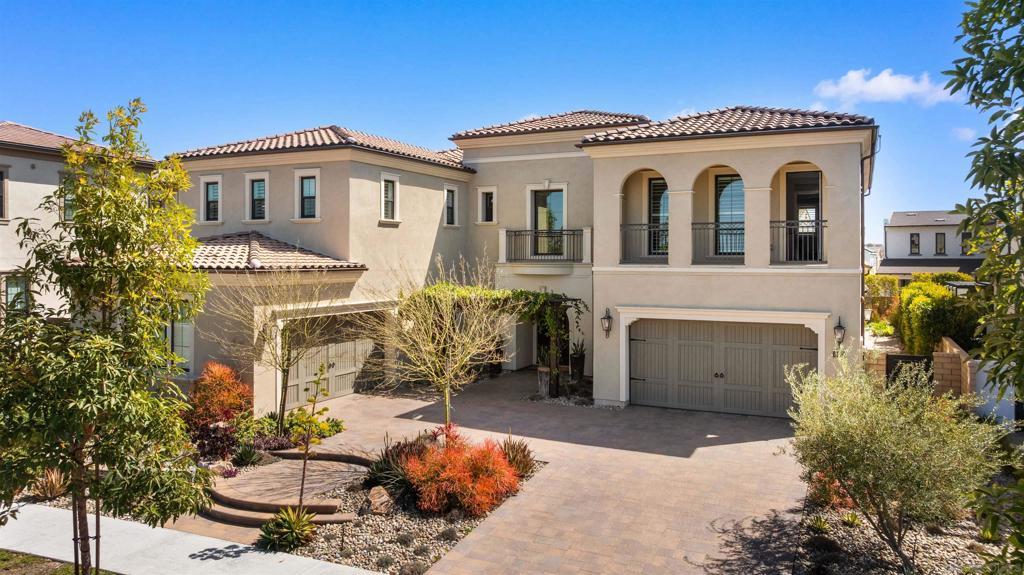 Photo of Listing #250033935SD