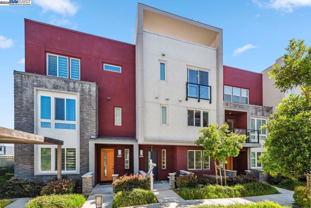 Photo of Listing #41105396