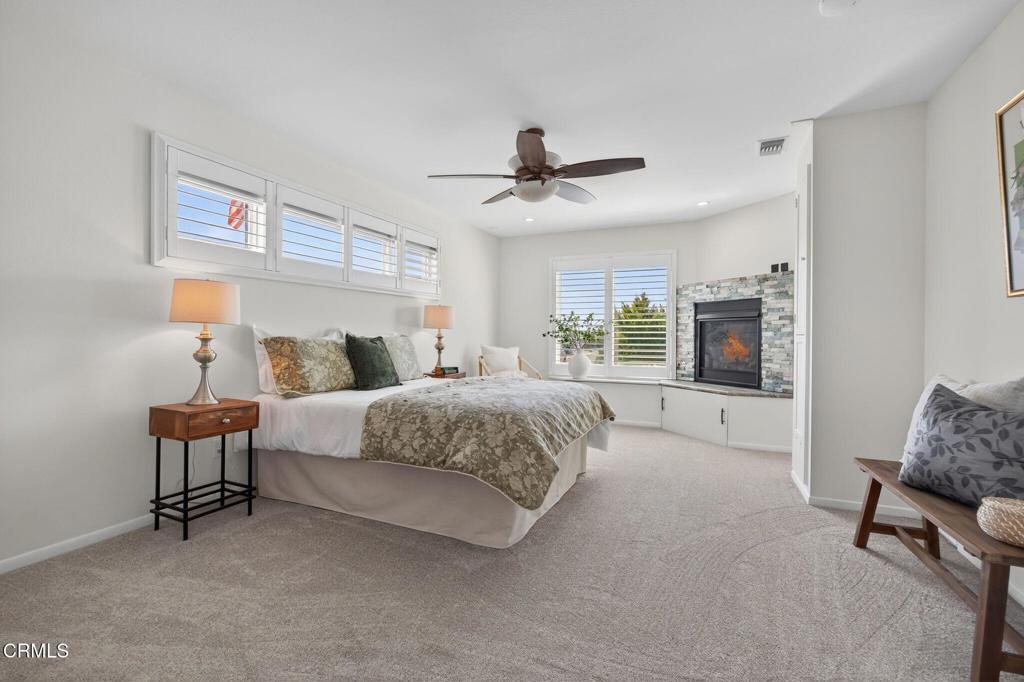 Photo of Listing #V1-31237