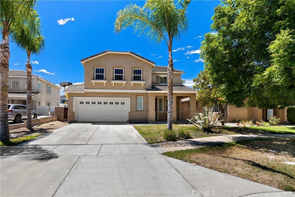 Photo of Listing #SW25162497