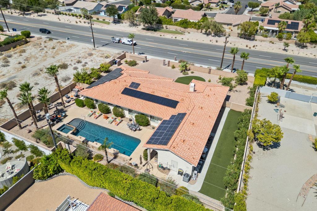 Photo of Listing #219132927PS