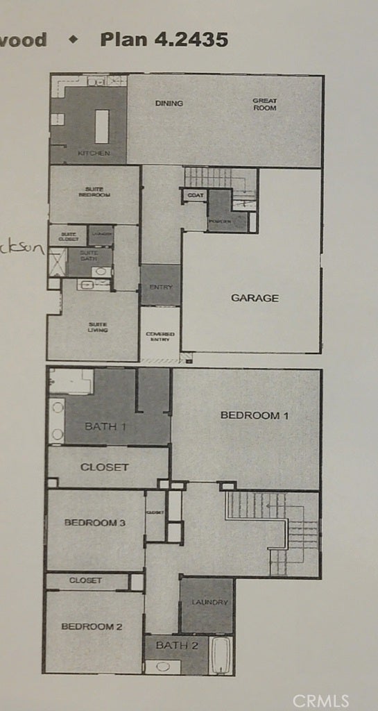 Photo of Listing #SW25162516