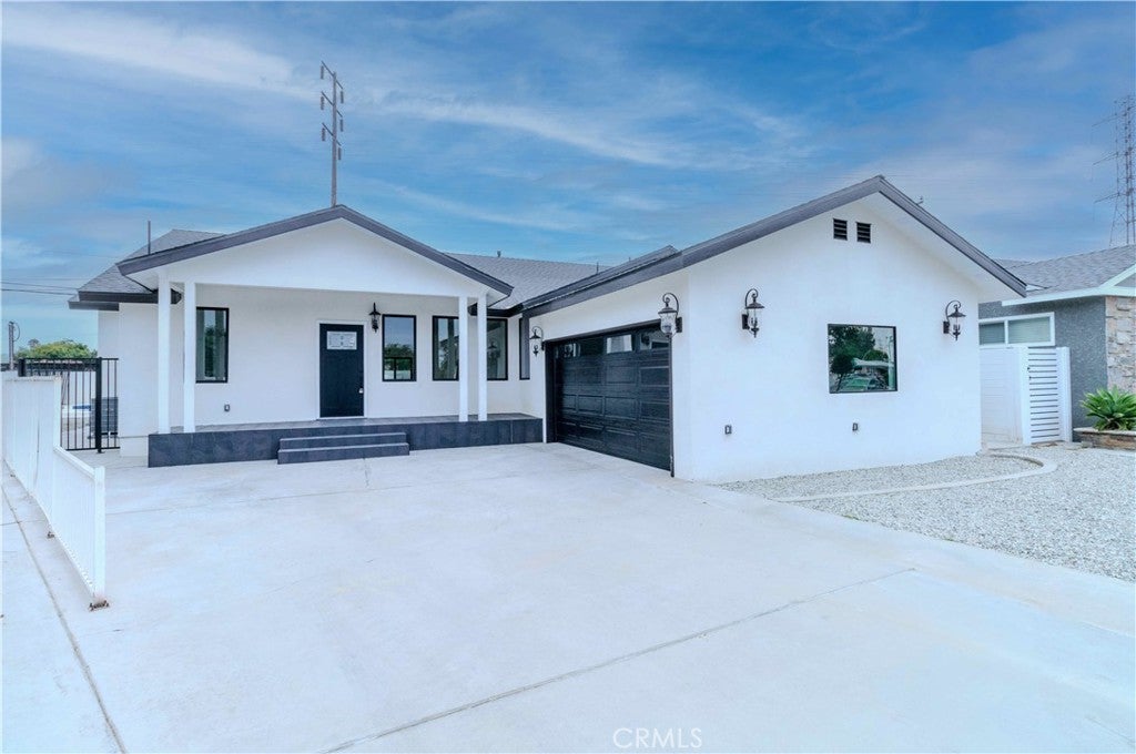 Photo of Listing #DW25162534