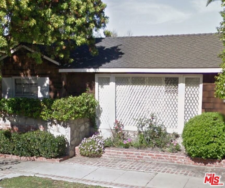 Photo of Listing #25567315