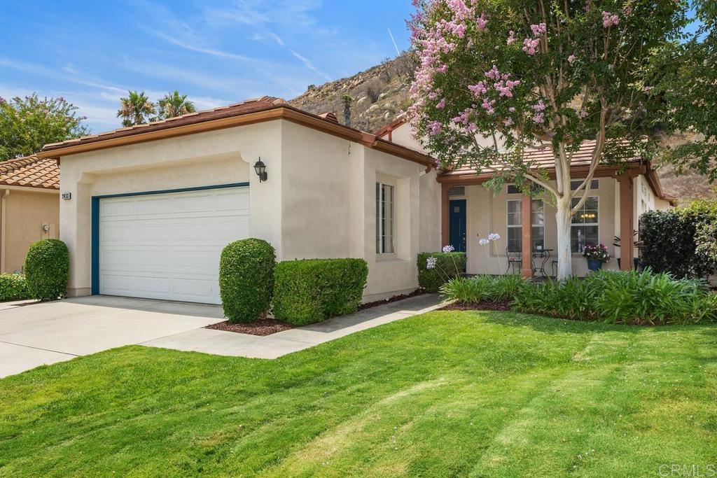 Photo of Listing #NDP2507124