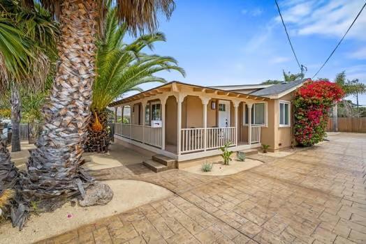 Photo of Listing #ML82015260