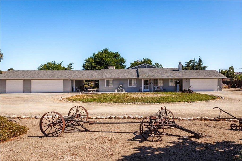 Photo of Listing #NS25162114