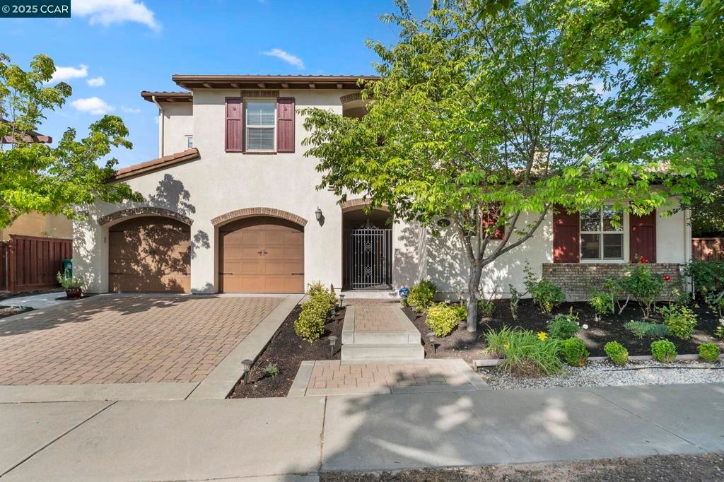 Photo of Listing #41105422