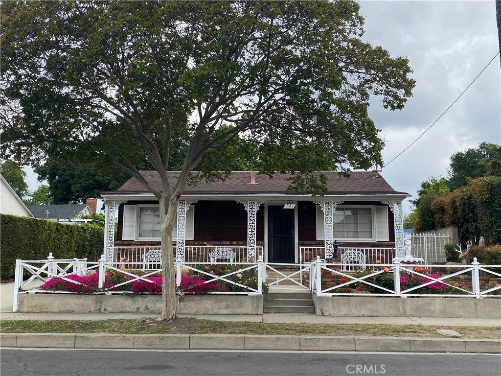 Photo of Listing #CV25156681