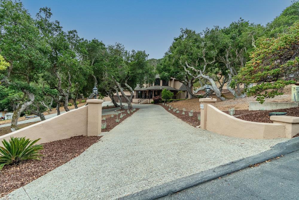 Photo of Listing #ML82015264