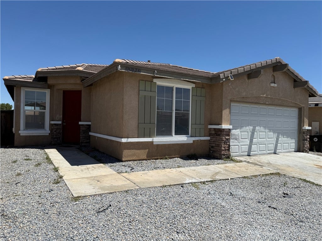 Photo of Listing #WS25162582