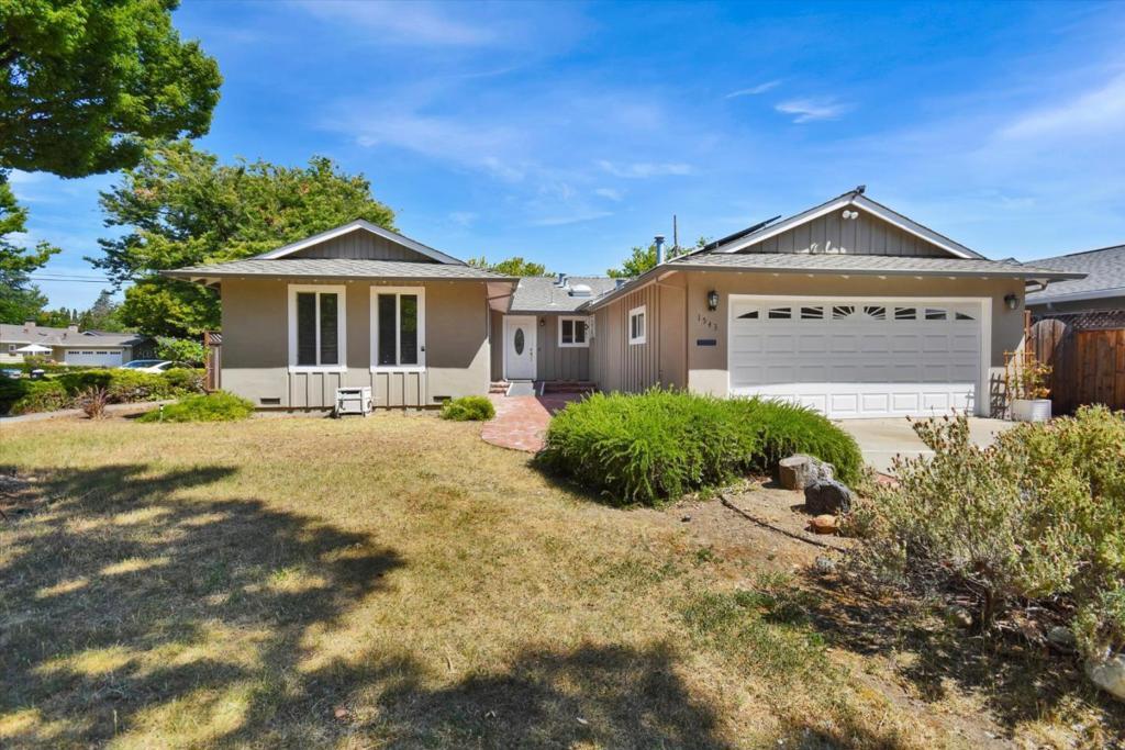 Photo of Listing #ML82013174