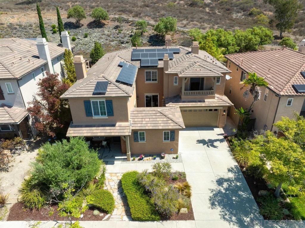 Photo of Listing #250033941SD