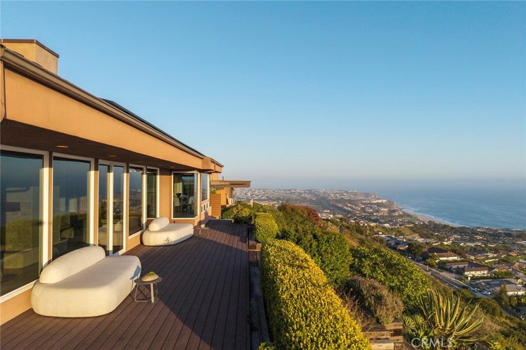 Photo of Listing #LG25162460