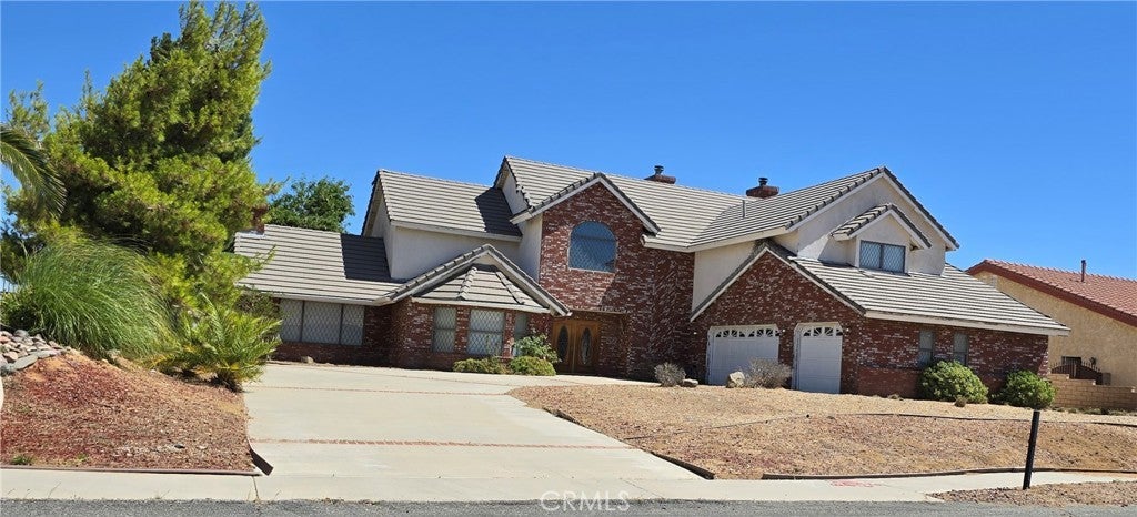 Photo of Listing #SR25162593