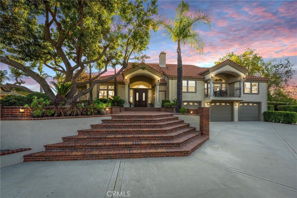 Photo of Listing #OC25156210