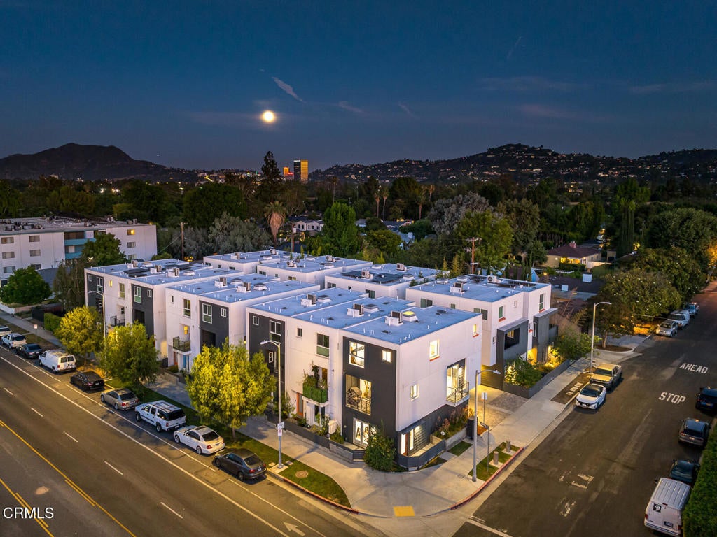 Photo of Listing #P1-23302