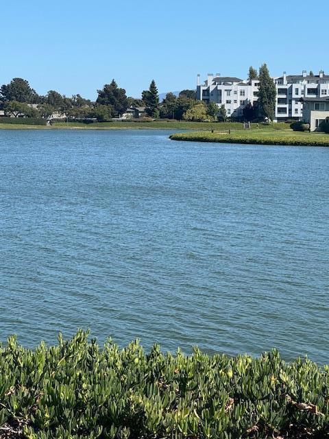 Photo of Listing #ML82015271