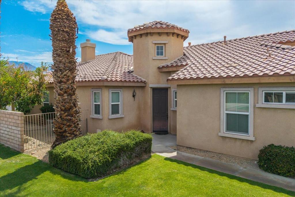 Photo of Listing #219132935DA