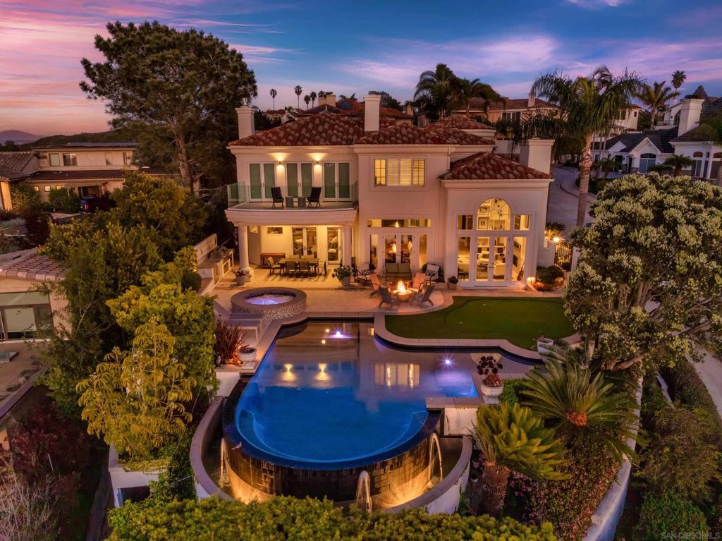 Photo of Listing #250033943SD