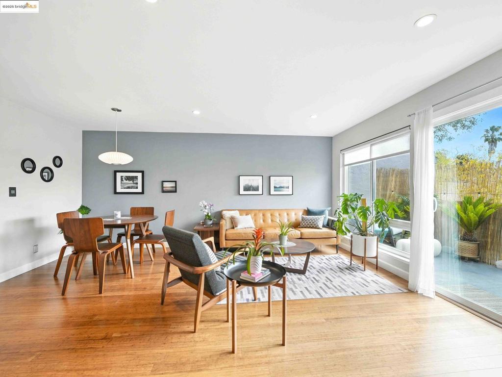 Photo of Listing #41105430