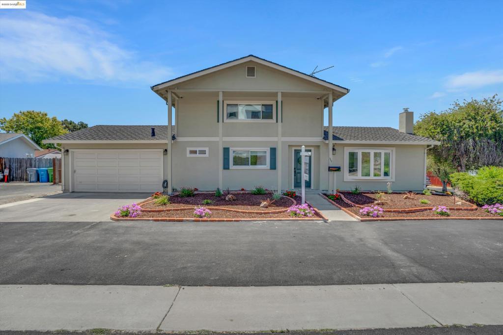 Photo of Listing #41105432