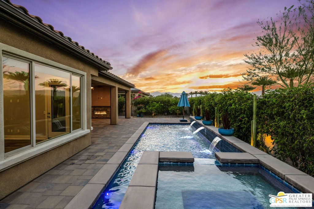 Photo of Listing #25564663PS