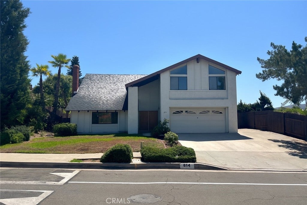 Photo of Listing #TR25162606