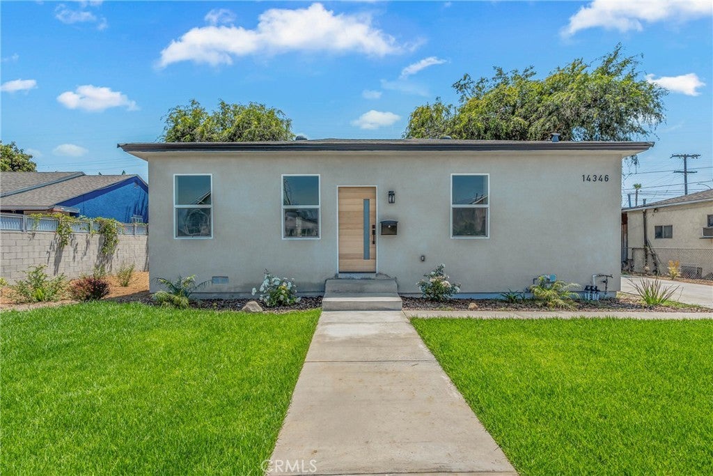 Photo of Listing #TR25162636