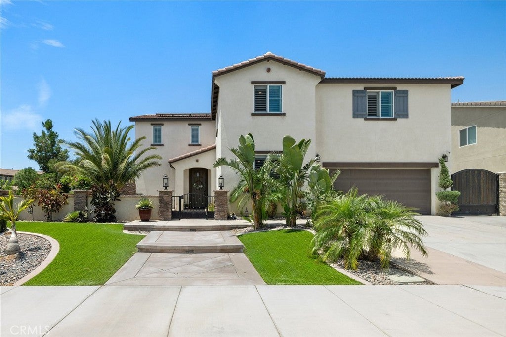 Photo of Listing #PW25162641