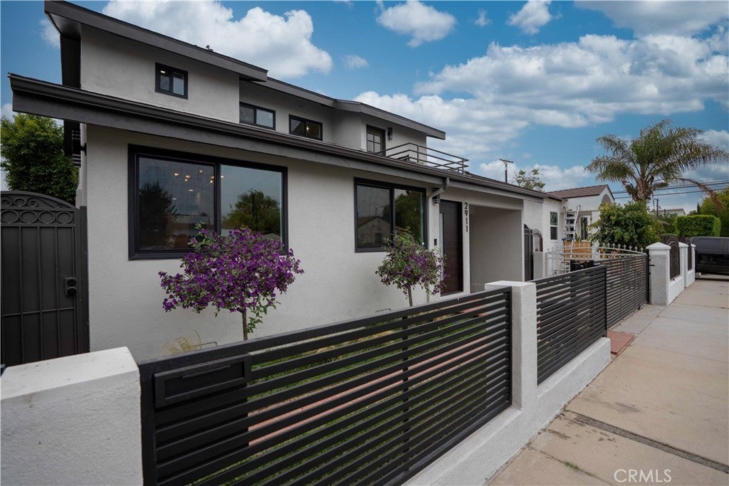 Photo of Listing #PW25162542