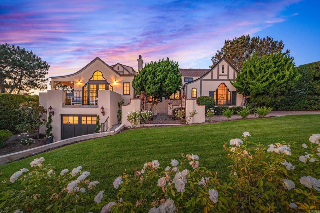 Photo of Listing #NDP2507134