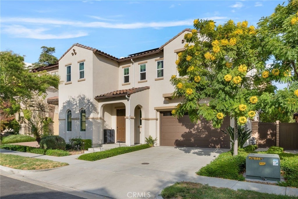 Photo of Listing #OC25162645