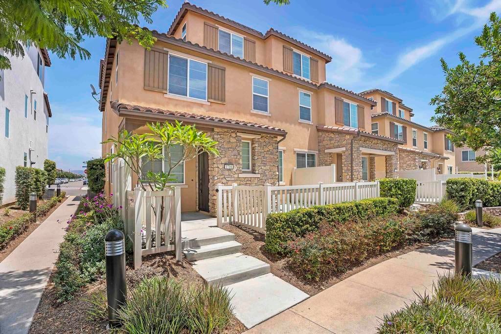 Photo of Listing #250033952SD