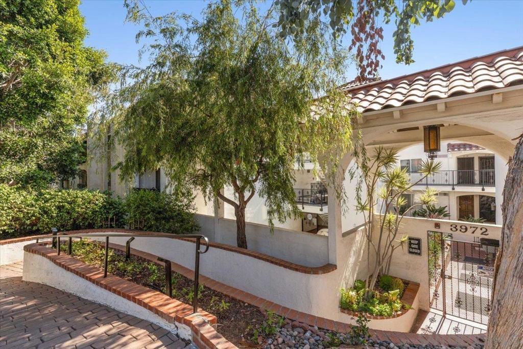 Photo of Listing #250033953SD