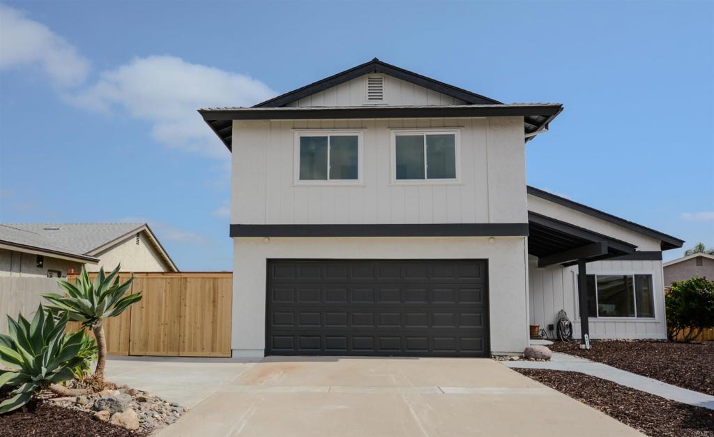 Photo of Listing #NDP2507135