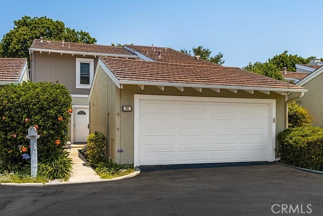 Photo of Listing #PW25135225