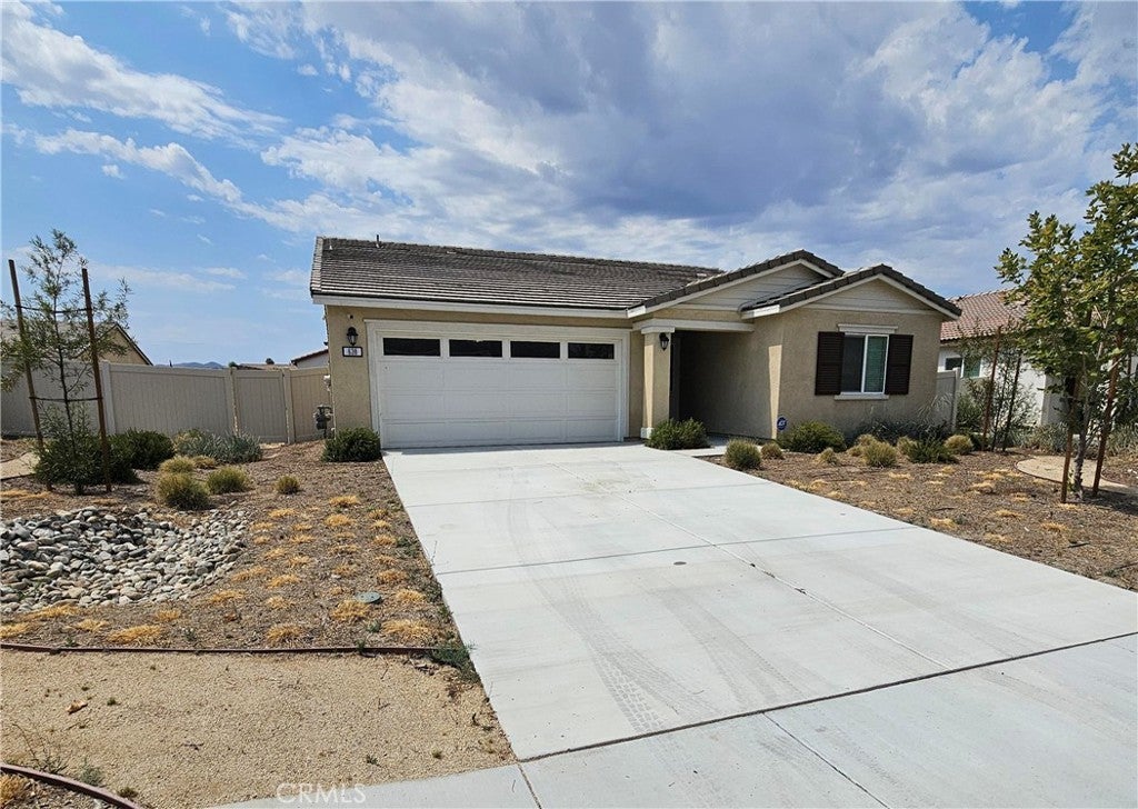 Photo of Listing #TR25162149