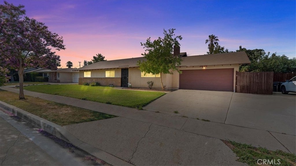 Photo of Listing #CV25160428