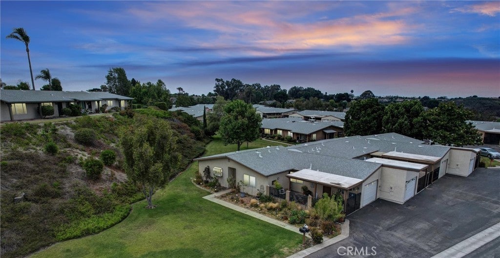 Photo of Listing #OC25158308