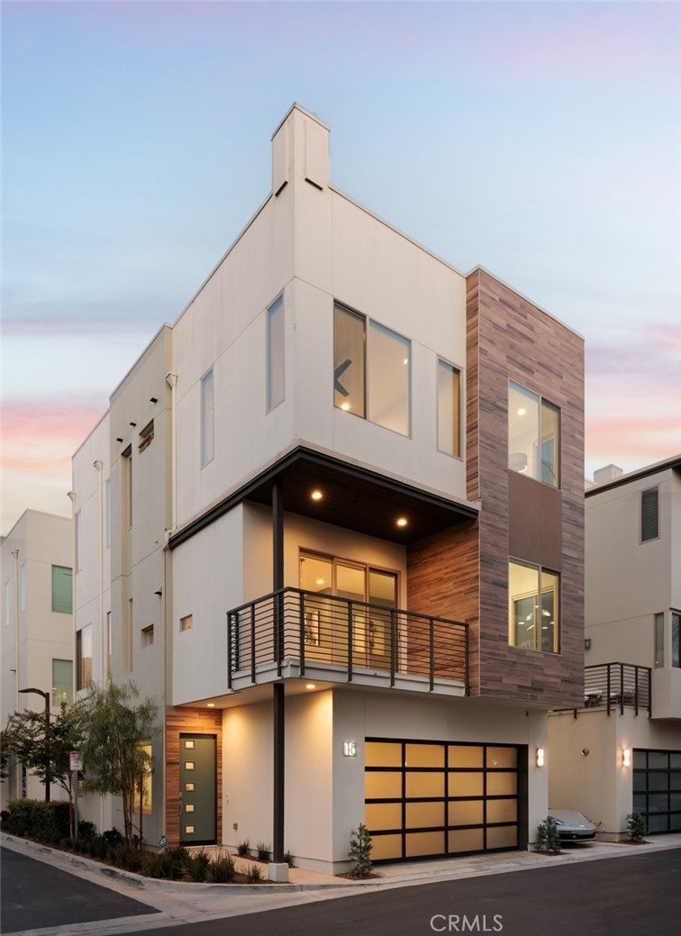 Photo of Listing #PW25153560