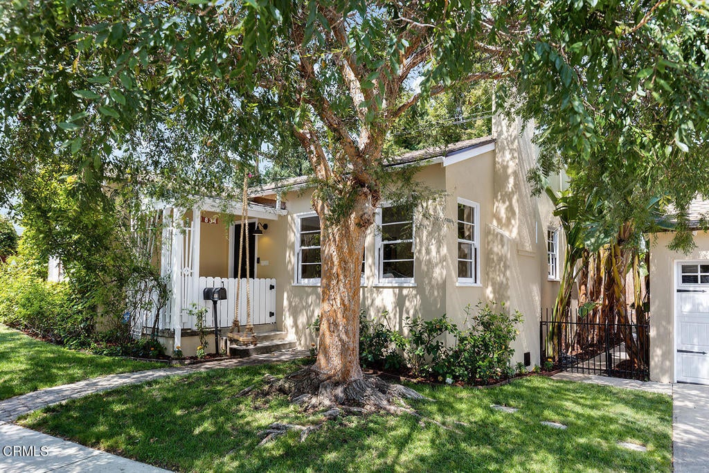 Photo of Listing #P1-23305