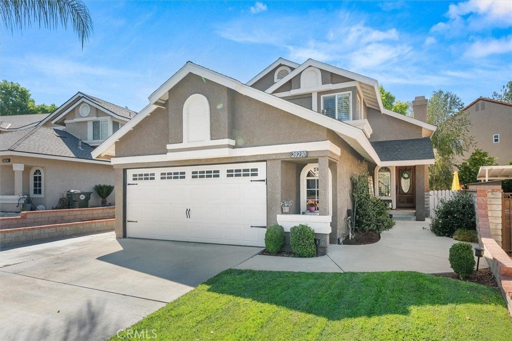 Photo of Listing #SR25162673