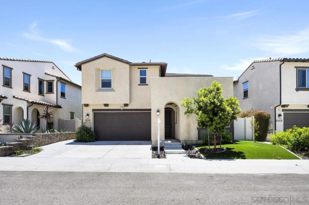 Photo of Listing #250033964SD