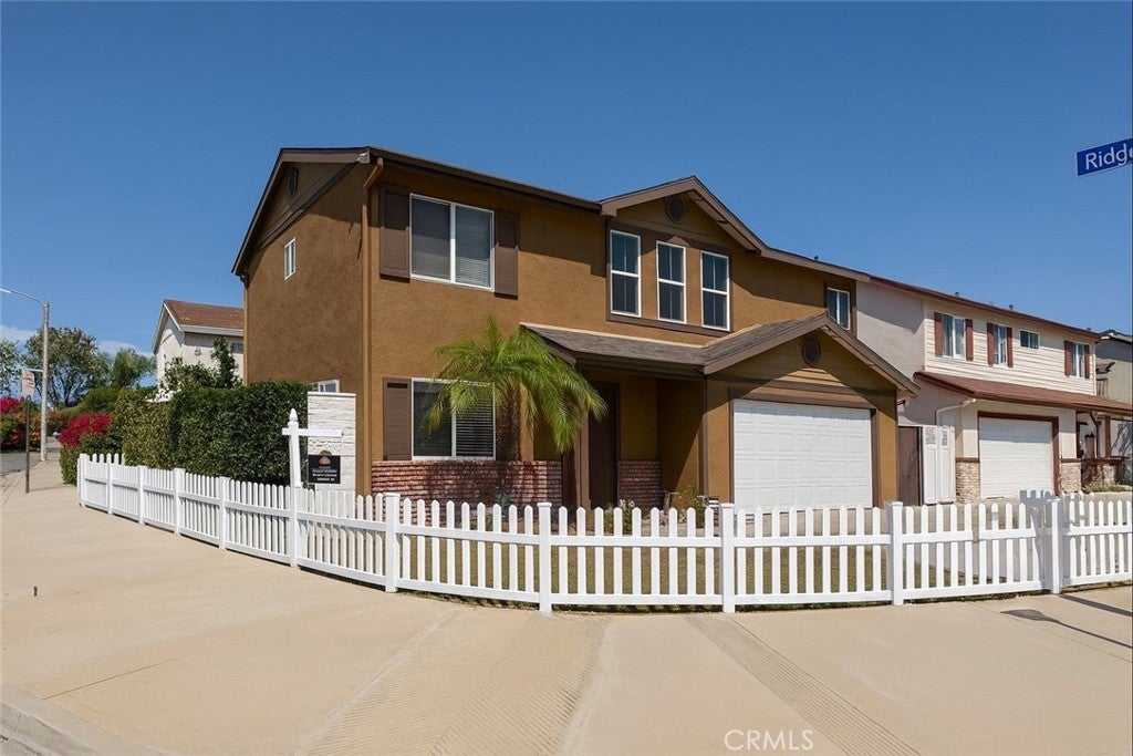 Photo of Listing #CV25162693