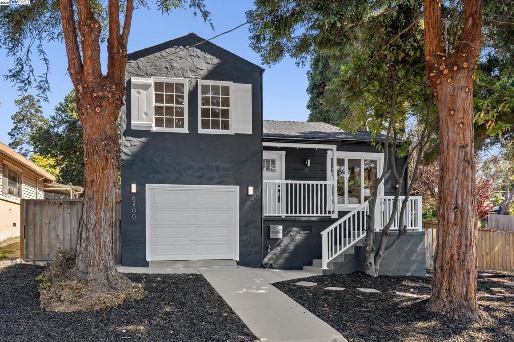 Photo of Listing #41105452